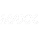 MAXX.